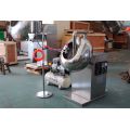 Factory sale sugar coating machine