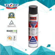 650 мл Super Glue Non-Toxic Adhesive Spray