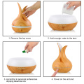 Lily Vase Target Ultrasonic Oil Diffuser Australia