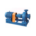 High efficiency Flow Starch Palm Oil centrifugal pump.