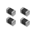 SMD ferrite multilayer chip beads Inductor 0805 0603