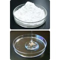 High Purity Pharmaceutical & Cosmetic & Food Grade Sodium Hyaluronate