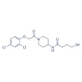 K-Ras(G12C)-Inhibitor 6