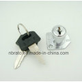 High Quality Manufactory Door Lock