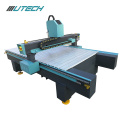 wood+cnc+router+prices+Japan+Omron+limited+switch