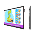 Interactive Whiteboard Classroom Solution