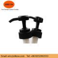 Hot Sale 32mm Big Dosage Pump Sprayer Dispenser