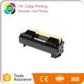 Cartouche de toner compatible Xerox Phaser 4600 4620 4622