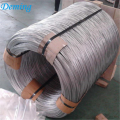 Reasonable Hot Dipped Galvanized Steel Iron Wire Mesh