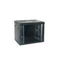 19' racks /wall mount network cabinet