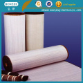 High Quality Horse Hair Fabric for Garment