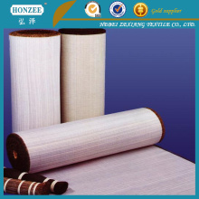 High Quality apparel Textile Interlining