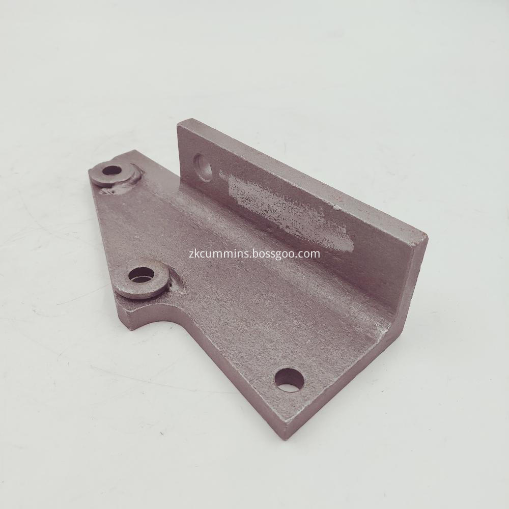 Tensioner Bracket 4057646