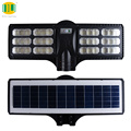 Hot Sale Outdoor Solar LED Straßenleuchte