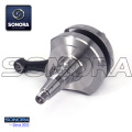 Zongshen250 NC250 Crankshaft Crank Shaft