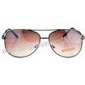 Lunettes de soleil designer Mens