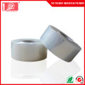 Wrap Handle Film Mini Rolls for Packaging