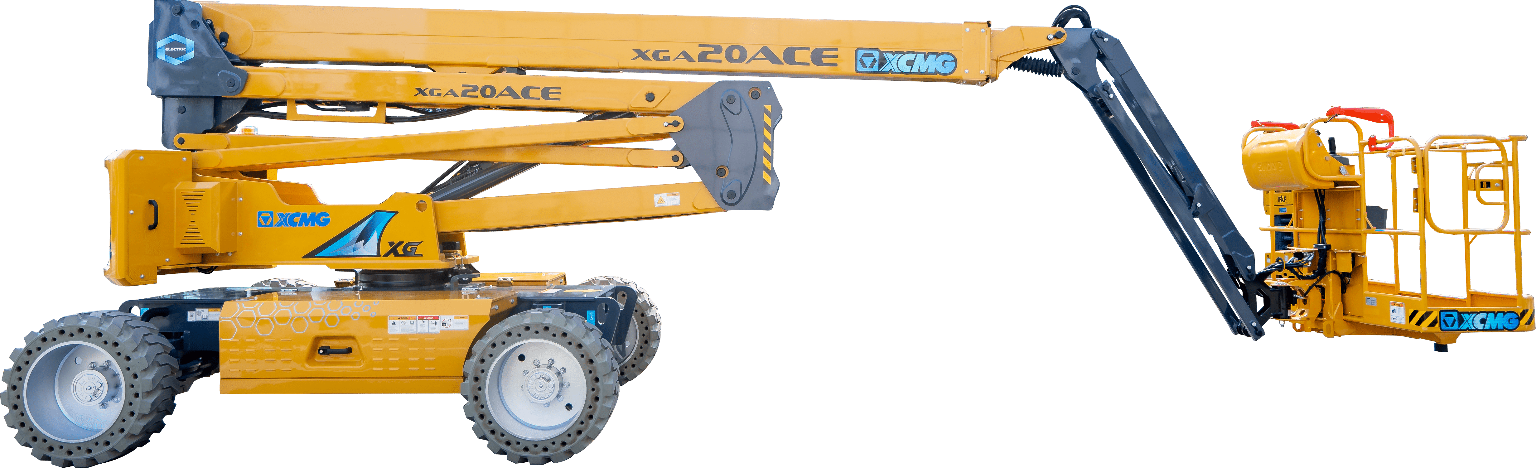 18m-XGA20ACE 02 18m-XGA20ACE 02