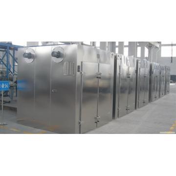 Commercial Food / Fruit/ Herb Drying Machine