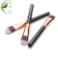 Facial Mask Brush Makeup Brushes Cosmetic Tools