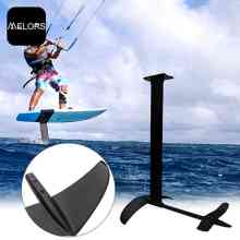 Melors Foil Kite Surf Board Hydrofoil