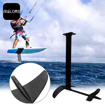 Hidrofólio Melors Foil Kite Surfing Board