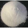 food additives guar gum CAS:9000-30-0