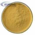 Schädlings-Kontral-Produkt Niclosamid 70%WP CAS 50-65-7