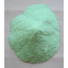 2017 Hot Sale of Ferrorus Sulphate Heptahydrate/Monoahydrate Feed Grade