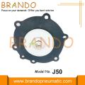 Kits de réparation de valves Joil Diaphragm J50 de 2 &#39;&#39;