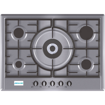 Appareils ménagers Neff SS Hob