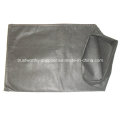 Non Woven Geo Bags for Building Construction