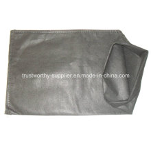 PP or Pet Water Control Sand Bags