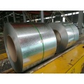 Density Of galvanized steel coil