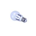 Smart household lighting RGB Bulb LED