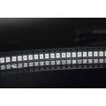 LED IR 3528 de 850 nm con chip Tyntek de 0,1 W