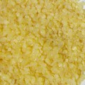 C5c9 Copolymerization Hydrocarbon Resin / C5c9 Petroleum Resin