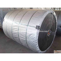 Best Price of Ep Conveyor Belt