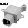 1266003020,266003220,1266003320,126600GC1M3320,IN6302,car voltage regulator 