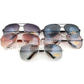 Lunettes de soleil designer Mens