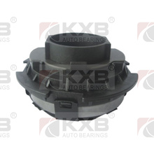 Clutch Bearing for MERCEDES BENZ 6312500115