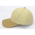 baseball hat,Sports hat/cap,Sun hat,VISOR HAT