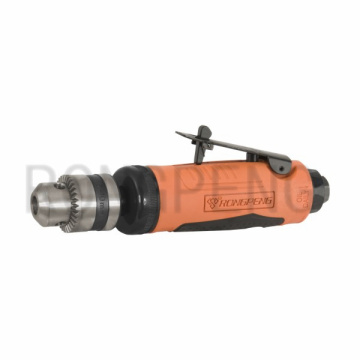 Rongpeng RP17112 Heavy Duty Air Drill