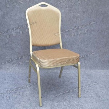 Chaise de restaurant moderne en Chine (YC-ZG10-08)