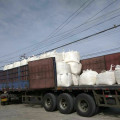 Food Grade Sodium Hexametaphosphate /SHMP Water Treatment