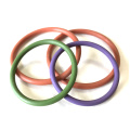 Standard O-Ring Material Applications