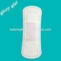 benefits of anion panty liners