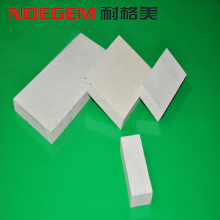 Advanced Material PPS Plastic Sheet