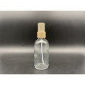 120ml lotionbottle spraybottle cosmeticsbottle essence