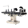 Operating room equipments OR table